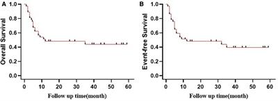 Feasibility of high-throughput drug sensitivity screening (HDS)-guided treatment for children with refractory or relapsed acute myeloid leukemia